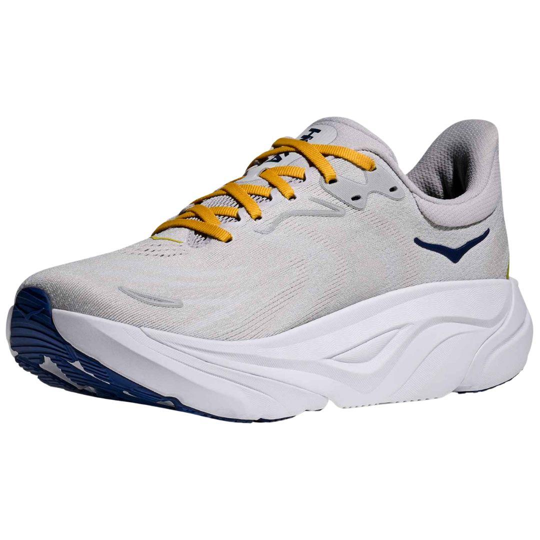 Hoka One Men's Arahi 8 Running Shoes